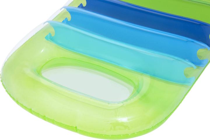 Image du produit Bestway 43962