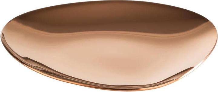 Immagine prodotto APS Teller "PEBBLES", 4er-Set (4x)