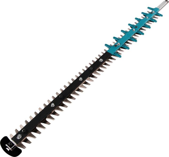 Produktbild Makita 191R54-7 Scherblatt kpl. 75cm (Heckenschere, Gartenmaschinen Ersatzteile)