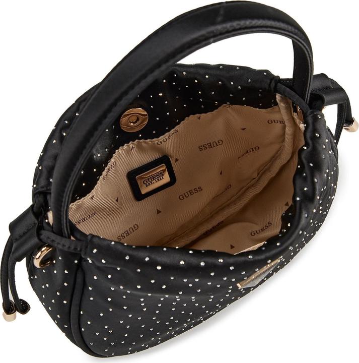 Immagine prodotto Guess Elsie Pouch