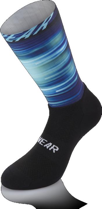 Produktbild MB Wear Aero Fast (XS)