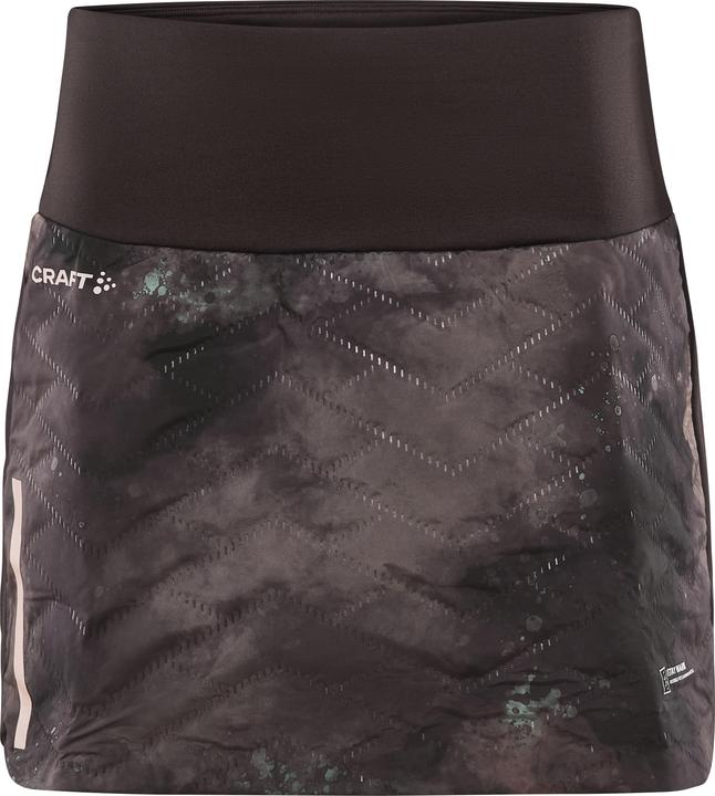 Image du produit Craft ADV SubZ Jupe 3 W (L)
