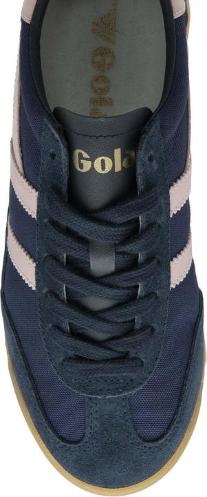 Immagine prodotto Gola Tornado Trainer (38)