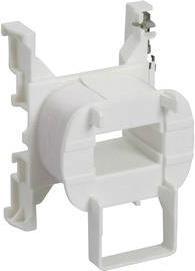 Produktbild Schneider Electric Ersatzspule Schütz,240VAC