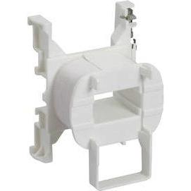 Schneider Electric, Schutzschalter, Ersatzspule Schütz,240VAC