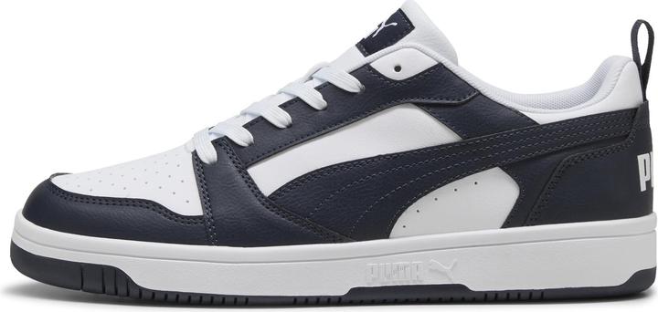 Immagine prodotto Puma Rimbalzo v6 Basso (41)