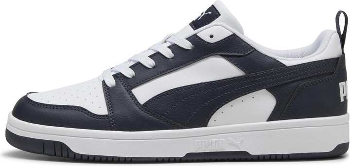 Image du produit Puma Rebound v6 Low (42.5)