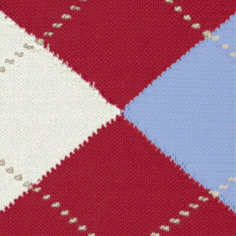 Actual product image Burlington Manchester (Single pack, 40 - 46)