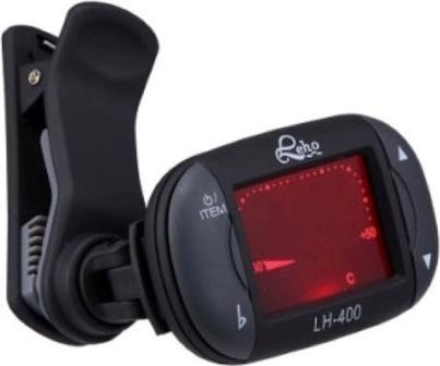 Produktbild Leho LH-400