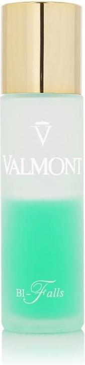 Produktbild Valmont Bi-Falls (Make-Up Entferner, 60 ml)