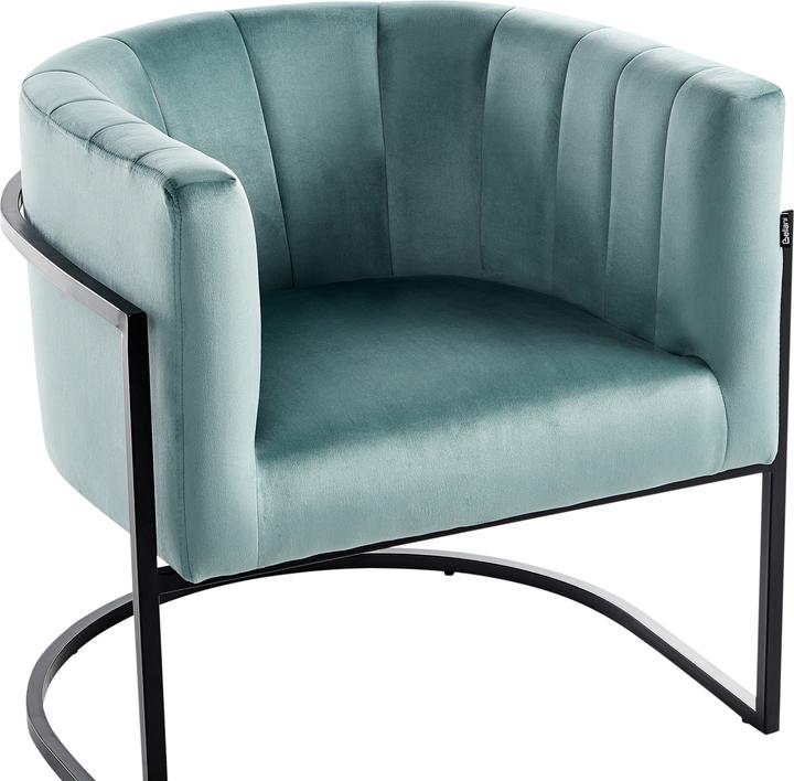 Produktbild Beliani Larvik Ii