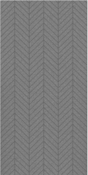 Nutritional values and ingredients Suono STRUCTURE - Wall element (2 pcs.)