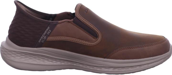 Produktbild Skechers 205237 CDB CDB (43)