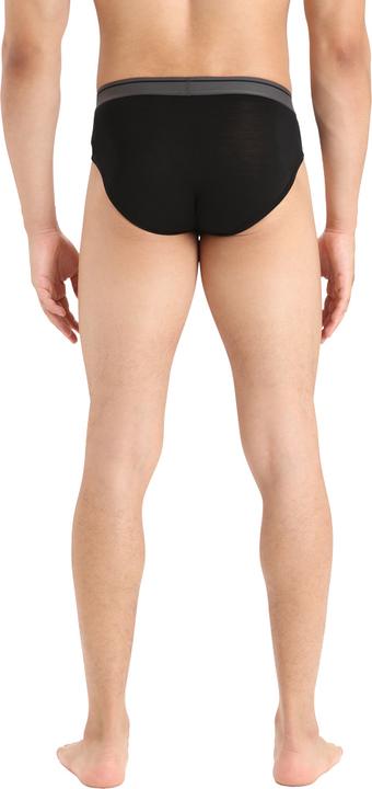 Image du produit Icebreaker Anatomica (L)