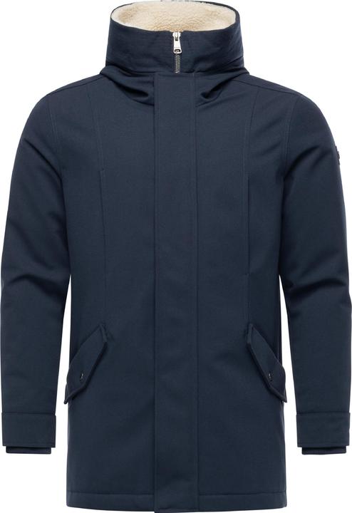 Immagine prodotto Ragwear Mr Cany YOUMODO