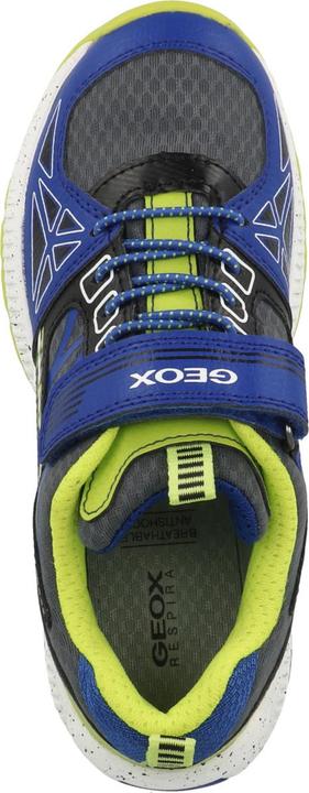 Image du produit Geox J Tuono B. A - 56889 (35)