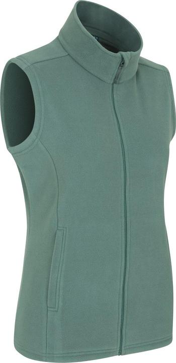 Produktbild Mountain Warehouse Camber Weste (38)