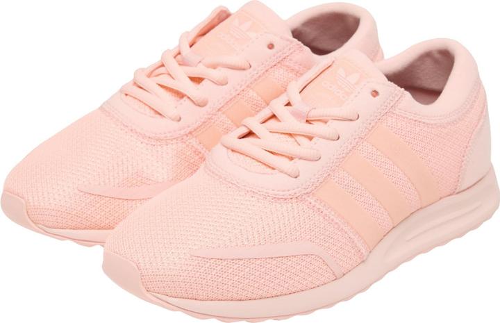 adidas Los Angeles K W Schuhe - 107023 (36 2/3)