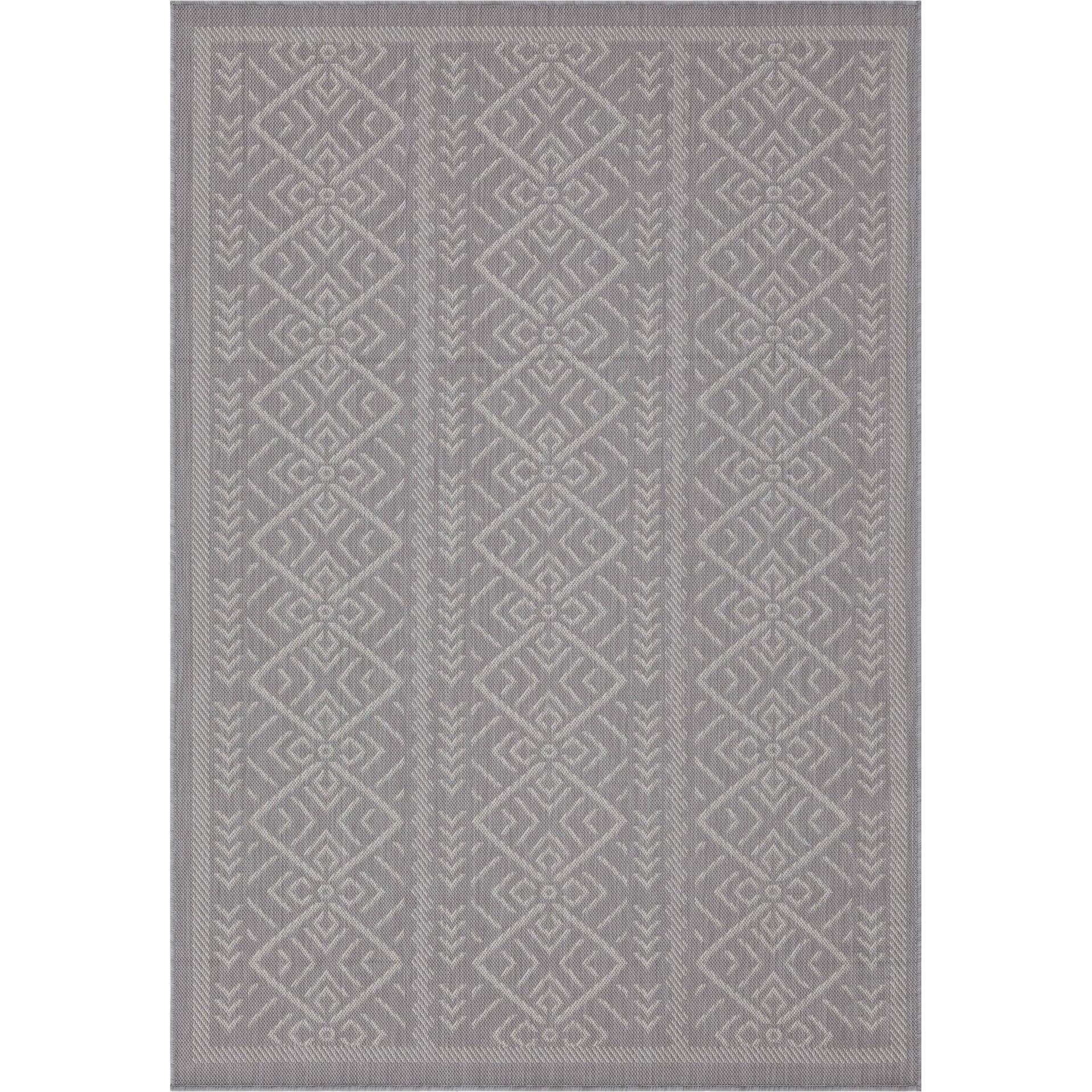 Confetti Carpets, Kinderteppich, Nazen Rug (160 x 230 cm)