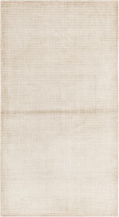 Image du produit Vidal Darya-Indian (79 x 152 cm)