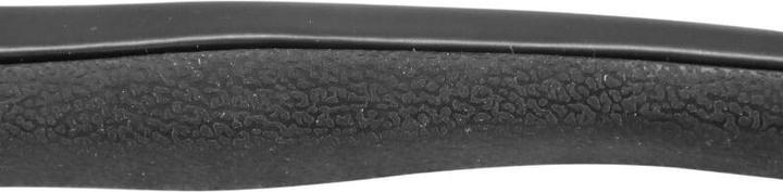 Actual product image Sturmey Archer left aluminium drum brake lever cantilever