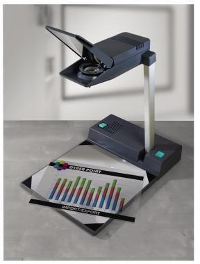 Immagine prodotto Avery Sopraelevata-Folien