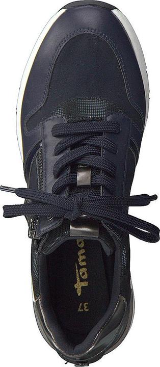 Produktbild Tamaris Sneaker (40)