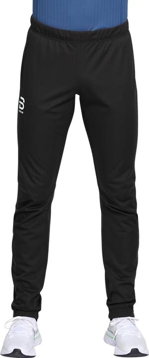 Produktbild Daehlie Pants Power 2.0 (S)