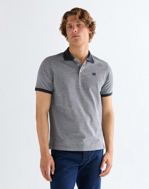 Immagine prodotto Wrangler Polo Refined Polo (M)