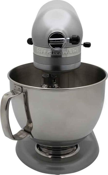 Immagine prodotto KitchenAid Artisan KSM175 (300 W, 4.80 l)