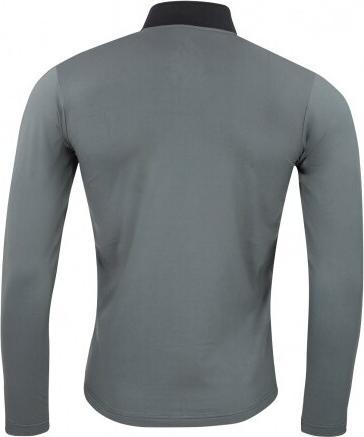 Actual product image Peak mountain Canthos (M)