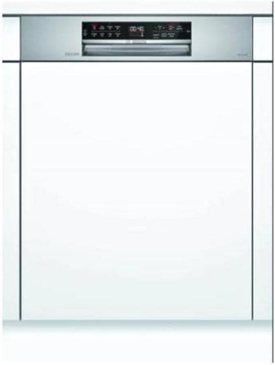Produktbild Bosch Hausgeräte SBI4HCS48E