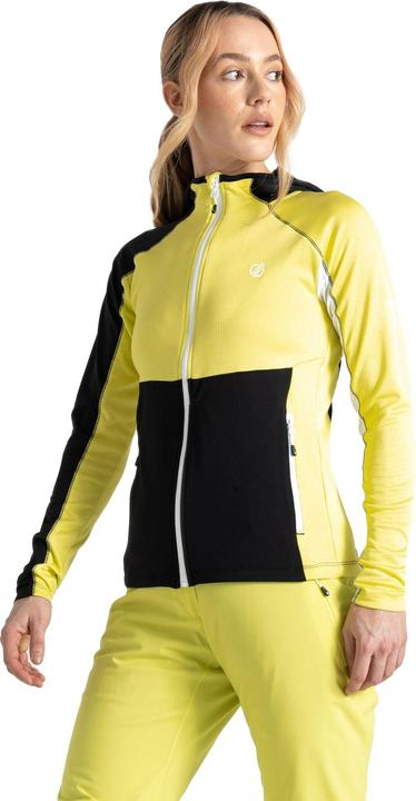 Produktbild Dare2b Convey II Midlayer (46)