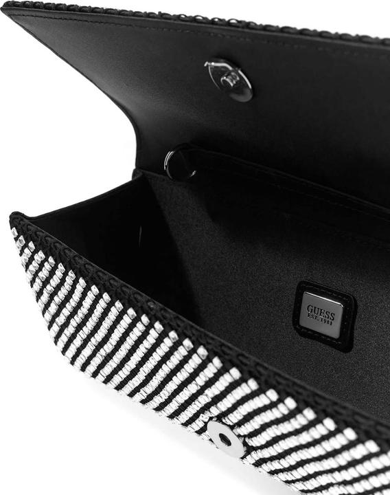 Immagine prodotto Guess Tasmin Mini Top Handle Clutch