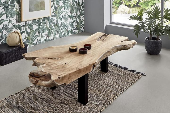 Image du produit SAM Ibiza