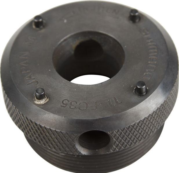 Produktbild Shimano Kurbelwerkzeug zur Demontage XTR TL-FC35