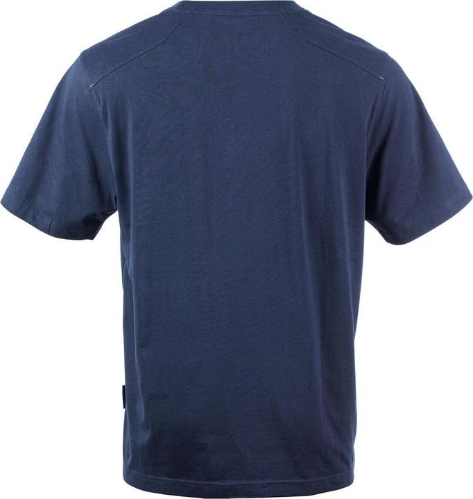 Produktbild T-Shirt Herren L (L)
