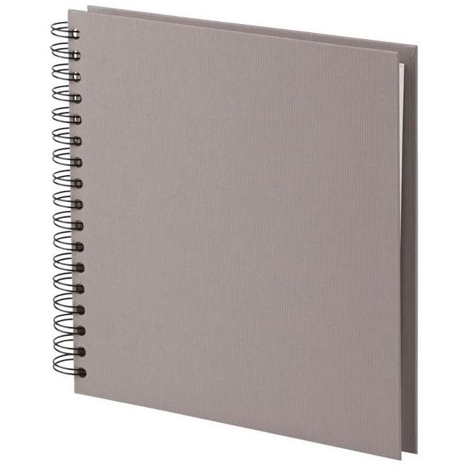 Rössler, Fotoalbum, Fotoalben (230 x 230 mm)