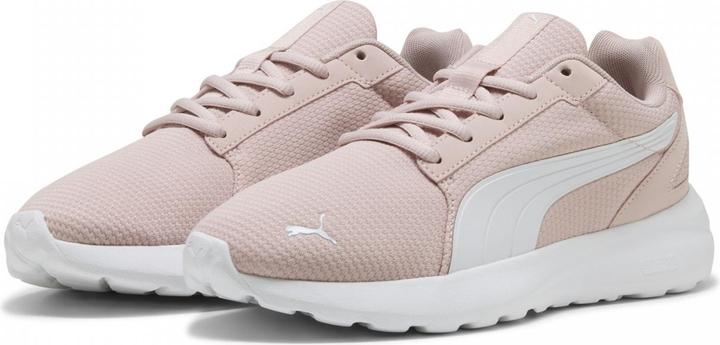 Image du produit Puma Softride Cosmic Lt Wmns (40.5)