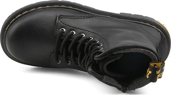Image du produit Dr. Martens 1460 J (28)
