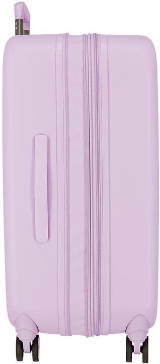 Produktbild Disney Set Valigia Magica (37 l)