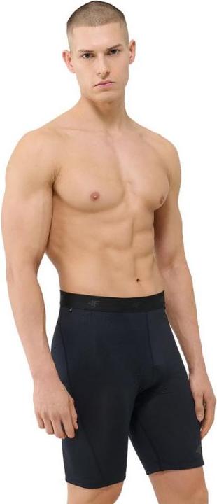 Produktbild 4F Radlerhosen (L)