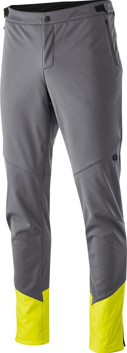 Produktbild Gonso Adventure Pants Softshell (M)