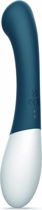 Image du produit Zini Soon, Vibrateur Dual Pleasure G Spot