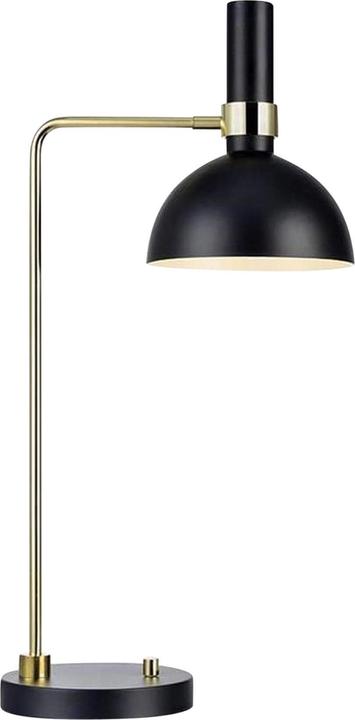 Markslöjd Larry (E27)
