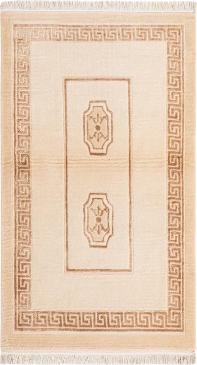 Actual product image Vidal Darya-Indian (76 x 135 cm)