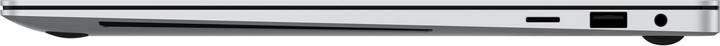 Produktbild Samsung Galaxy Book4 Pro (16", Intel Core Ultra 7 155H, 32 GB, 512 GB, DE)