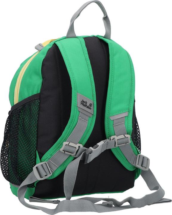 Actual product image Jack Wolfskin Little Scout 10 (10 l)