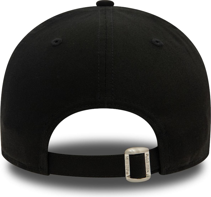 Produktbild New Era baseball kappe mlb flame 9forty new york yankees (One Size)