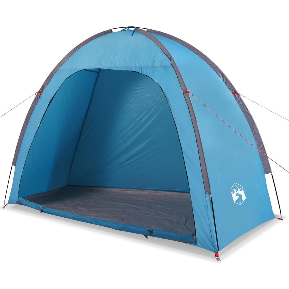 VidaXL, Zelt, (2.40 kg)